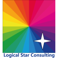 Logical Star Consulting Pty Ltd logo, Logical Star Consulting Pty Ltd contact details