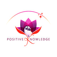 Positive Knowledge, LLC logo, Positive Knowledge, LLC contact details