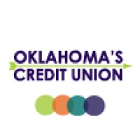 Oklahoma's Credit Union logo, Oklahoma's Credit Union contact details