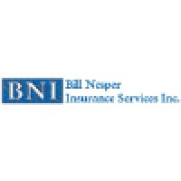 Bill Nesper Insurance Services Inc. logo, Bill Nesper Insurance Services Inc. contact details