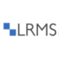 LRMS Insurance Services Ltd logo, LRMS Insurance Services Ltd contact details