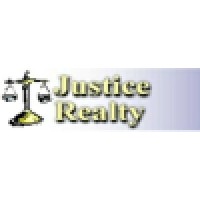 Justice Realty logo, Justice Realty contact details