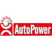 AutoPower Corporation logo, AutoPower Corporation contact details