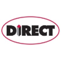 Direct Construction Company Limited logo, Direct Construction Company Limited contact details