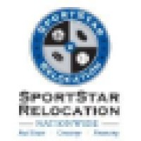 Sportstar Relocation logo, Sportstar Relocation contact details