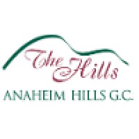 Anaheim City Golf Courses logo, Anaheim City Golf Courses contact details