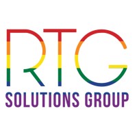 RTG Solutions Group, Inc. logo, RTG Solutions Group, Inc. contact details