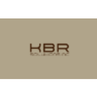 KBR Solutions Inc logo, KBR Solutions Inc contact details