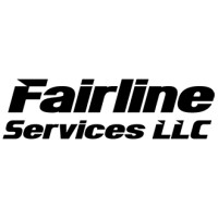 Fairline Services logo, Fairline Services contact details