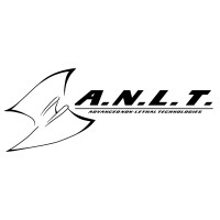 Advanced Non-Lethal Technologies Inc. logo, Advanced Non-Lethal Technologies Inc. contact details