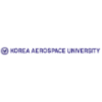 Korea Aerospace University logo, Korea Aerospace University contact details