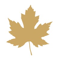 Canadian Investment Services logo, Canadian Investment Services contact details