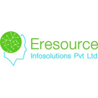 Eresource Infosolutions Pvt. Ltd logo, Eresource Infosolutions Pvt. Ltd contact details