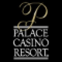 Palace Casino Resort logo, Palace Casino Resort contact details