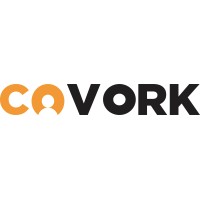 Covork- Coworking Space In Paschim Vihar logo, Covork- Coworking Space In Paschim Vihar contact details