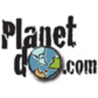 PlanetDo - Uniting A World That Can't Sit Still logo, PlanetDo - Uniting A World That Can't Sit Still contact details