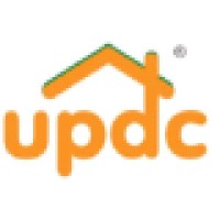 uacn property development company plc. logo, uacn property development company plc. contact details