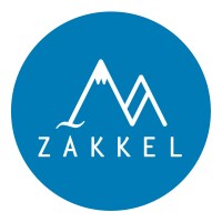 Zakkel Baby logo, Zakkel Baby contact details