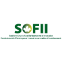 SOFII - Eastern Ontario CFDC Network logo, SOFII - Eastern Ontario CFDC Network contact details