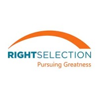 Right Selection Global Thought Leadership logo, Right Selection Global Thought Leadership contact details