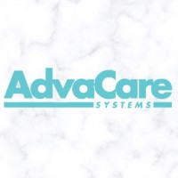 AdvaCare Systems logo, AdvaCare Systems contact details