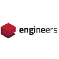 Engineers Ltd logo, Engineers Ltd contact details