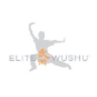 eliteWushu logo, eliteWushu contact details