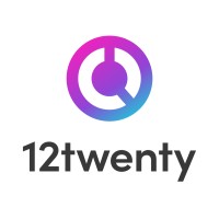 12Twenty, Inc. logo, 12Twenty, Inc. contact details