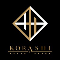 Korashi Group logo, Korashi Group contact details