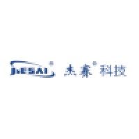 China Jiesai logo, China Jiesai contact details