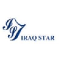 Iraq Star PSC logo, Iraq Star PSC contact details