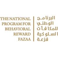 Fazaa National Rewards logo, Fazaa National Rewards contact details