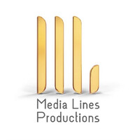 Media Lines Productions logo, Media Lines Productions contact details