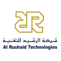 Al-Rushaid Technologies logo, Al-Rushaid Technologies contact details