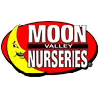 Moon Valley Nurseries logo, Moon Valley Nurseries contact details