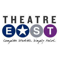 Theatre East, Inc. logo, Theatre East, Inc. contact details