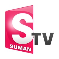 Suman TV logo, Suman TV contact details