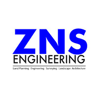 ZNS Engineering, L.C. logo, ZNS Engineering, L.C. contact details