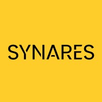 Synares Systems logo, Synares Systems contact details