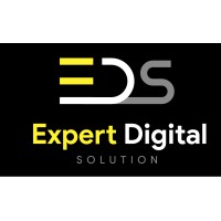 Expert Digital Solutions - EDS logo, Expert Digital Solutions - EDS contact details