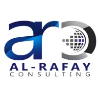 Al Rafay Consulting logo, Al Rafay Consulting contact details