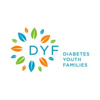 DIABETIC YOUTH FOUNDATION logo, DIABETIC YOUTH FOUNDATION contact details