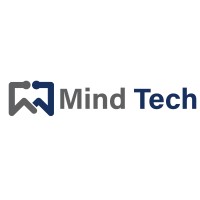 Mindtech Pvt Ltd logo, Mindtech Pvt Ltd contact details