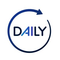 Daily AI logo, Daily AI contact details