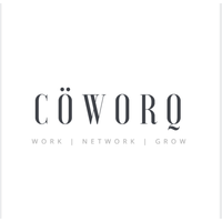 Coworq India logo, Coworq India contact details