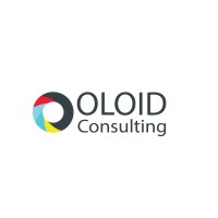 Oloid Consulting logo, Oloid Consulting contact details