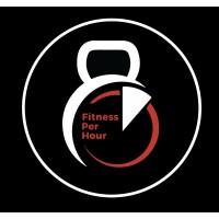 Fitness Per Hour logo, Fitness Per Hour contact details