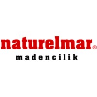 Naturelmar Mining Company logo, Naturelmar Mining Company contact details