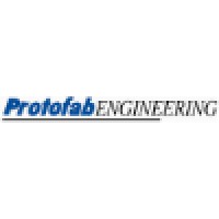 Protofab Engineering logo, Protofab Engineering contact details