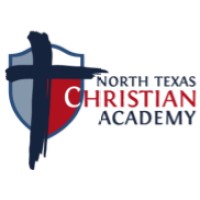 North Texas Christian Academy logo, North Texas Christian Academy contact details